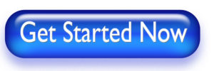 Get Started Loans